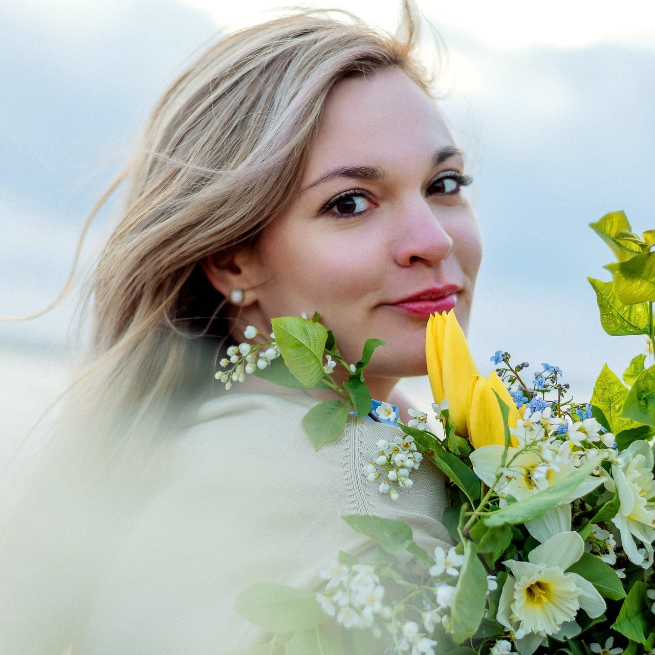 Отзывы. Фотограф в Санкт-Петербурге