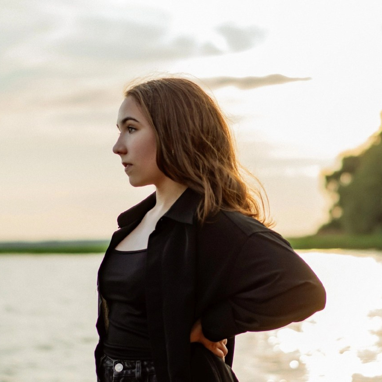 Отзывы. Фотограф в Санкт-Петербурге