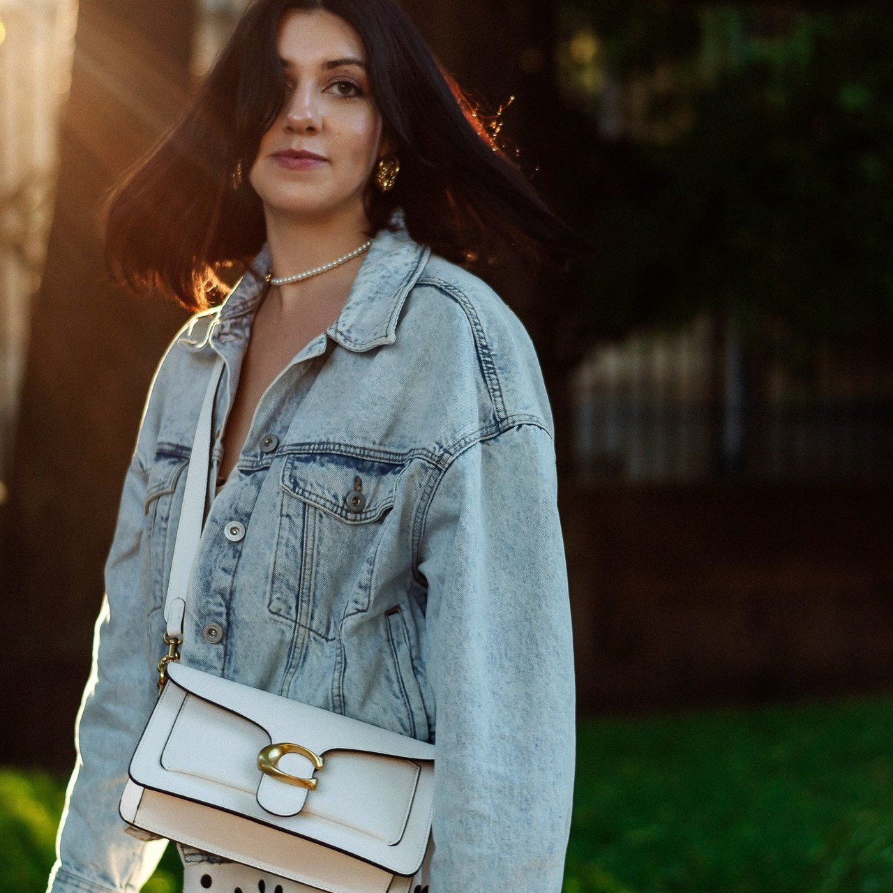 Отзывы. Фотограф в Санкт-Петербурге