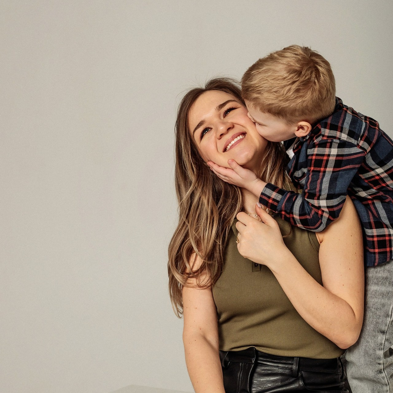 Отзывы. Фотограф в Санкт-Петербурге