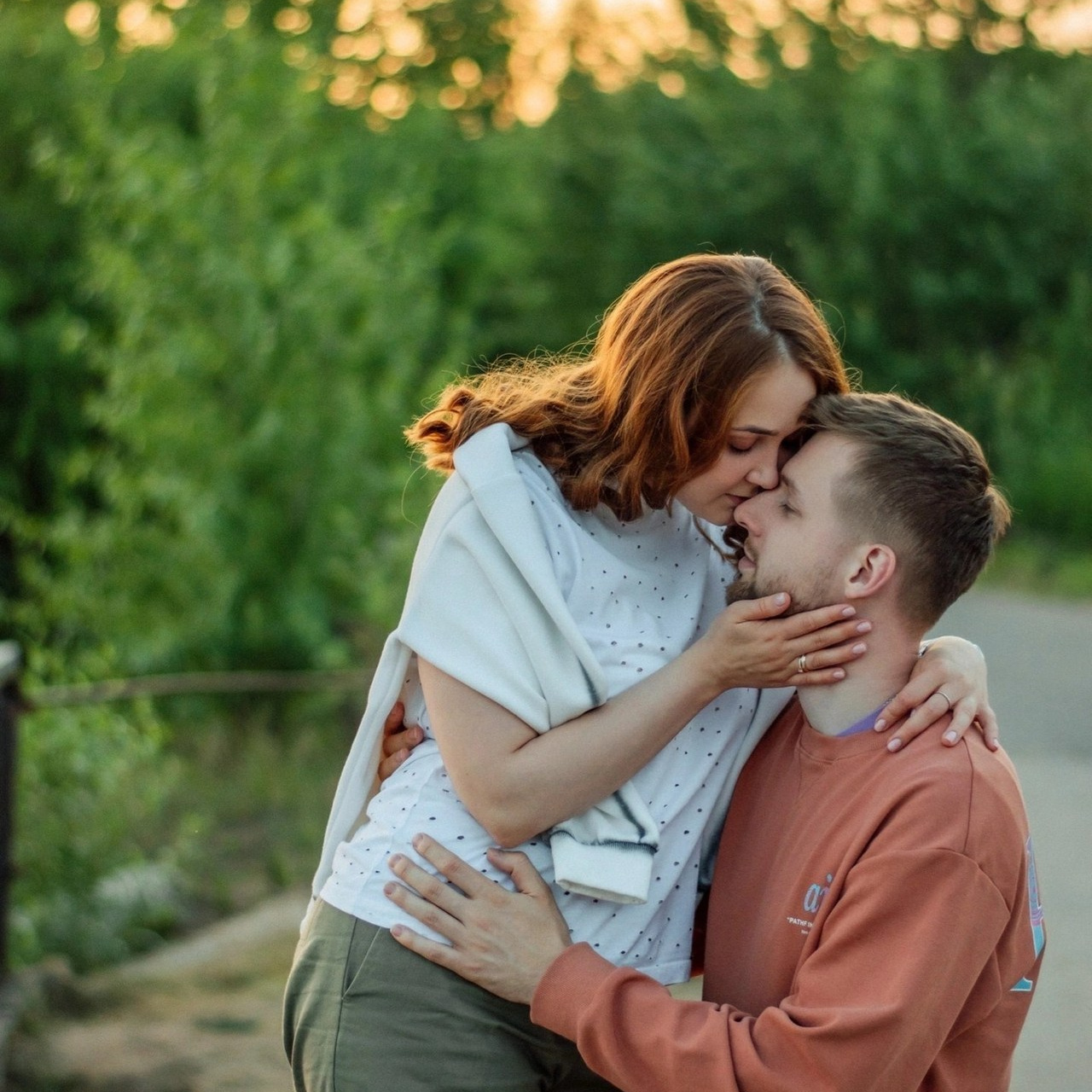 Отзывы. Фотограф в Санкт-Петербурге