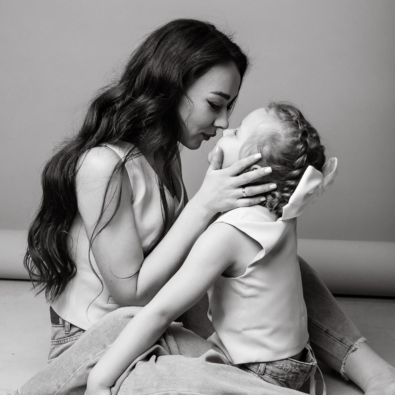 Отзывы. Фотограф в Санкт-Петербурге