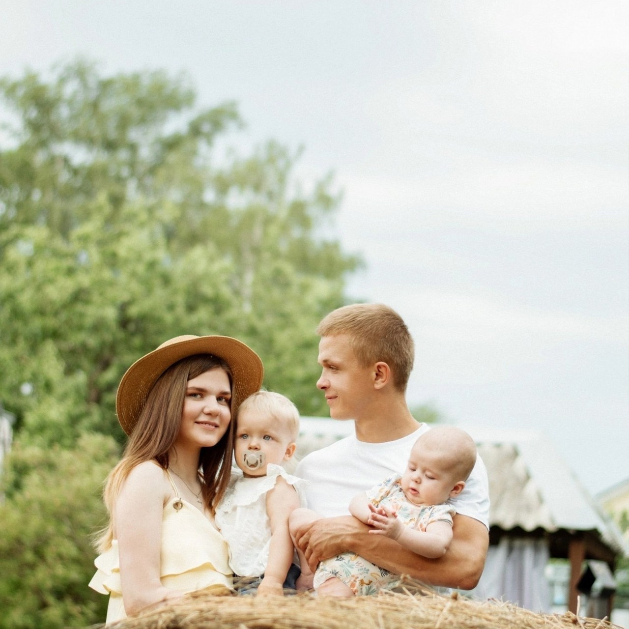 Отзывы. Фотограф в Санкт-Петербурге