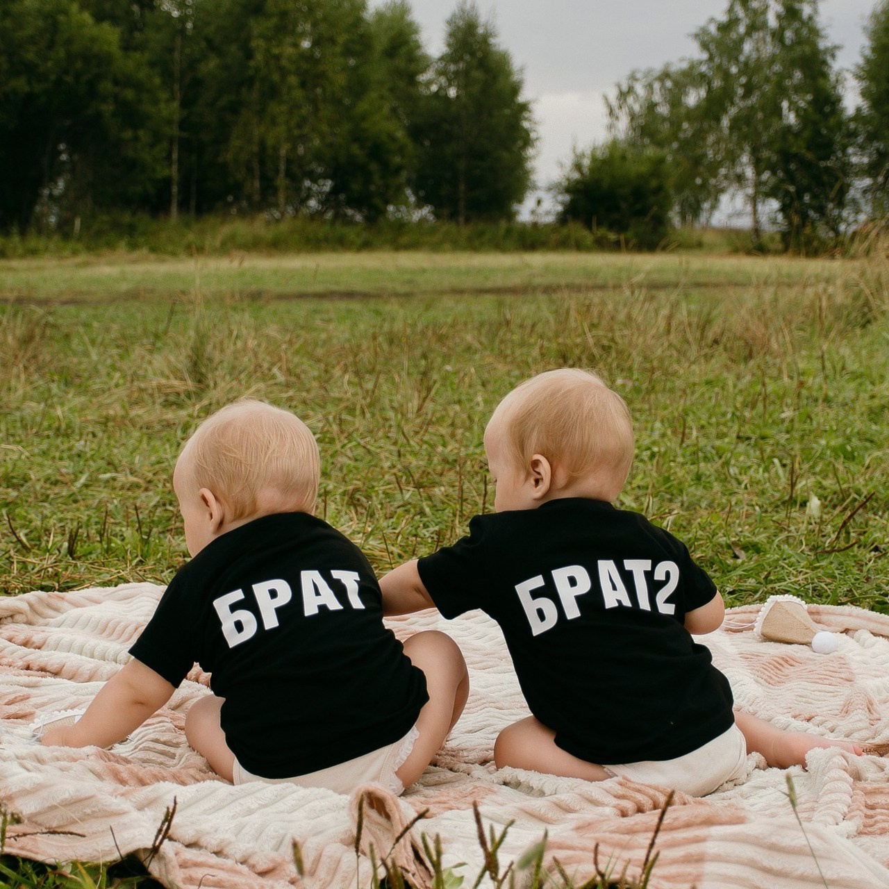 Отзывы. Фотограф Кемерово Лехнер Елена