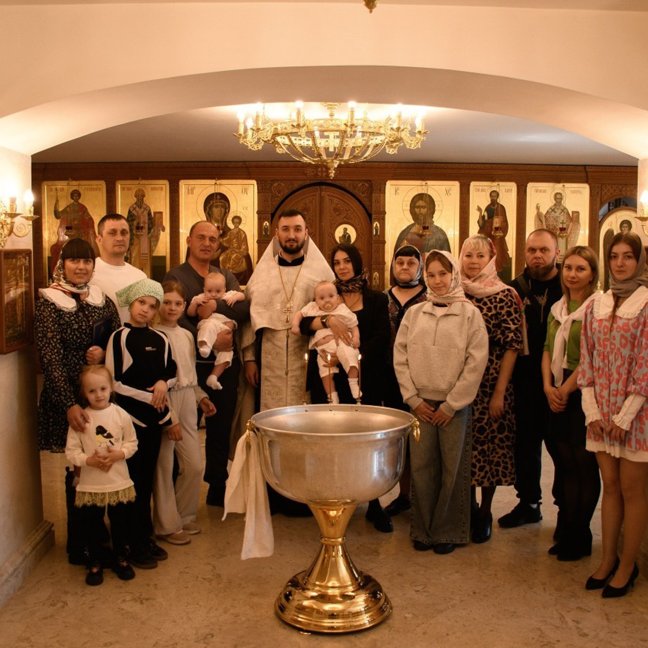 Отзывы. Фотограф Кемерово Лехнер Елена