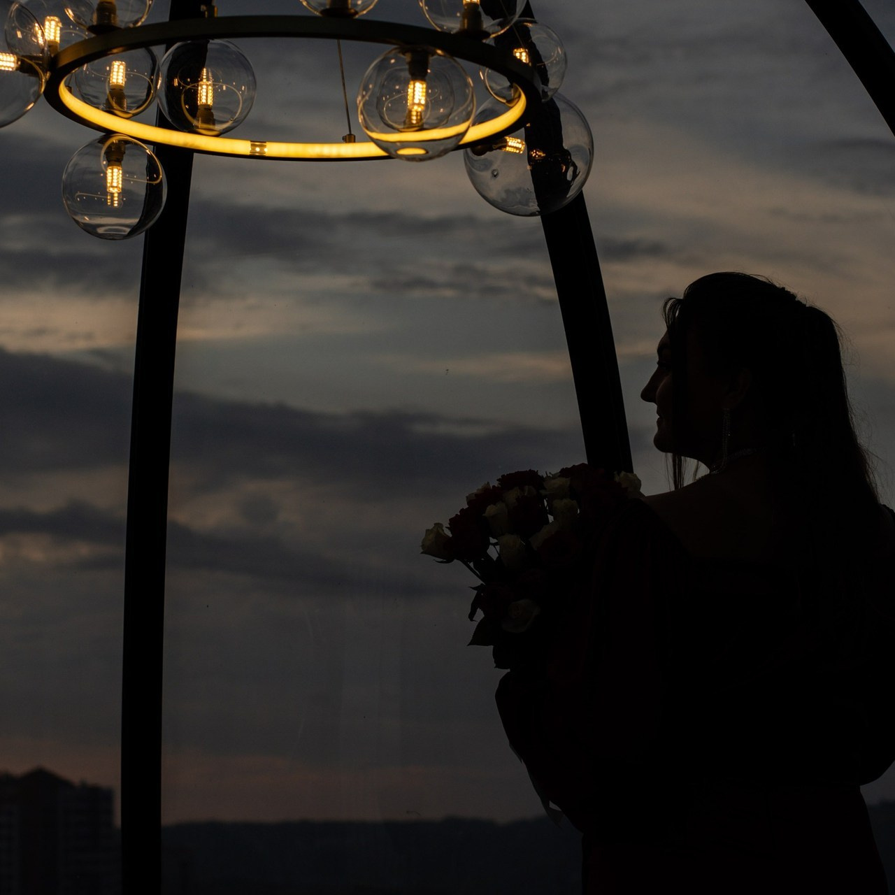 Отзывы. Фотограф Кемерово Лехнер Елена