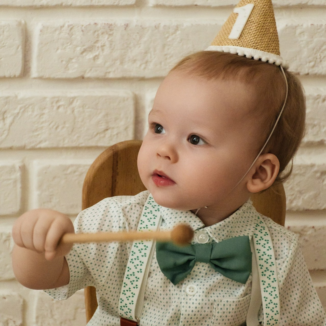 Отзывы. Фотограф Кемерово Лехнер Елена