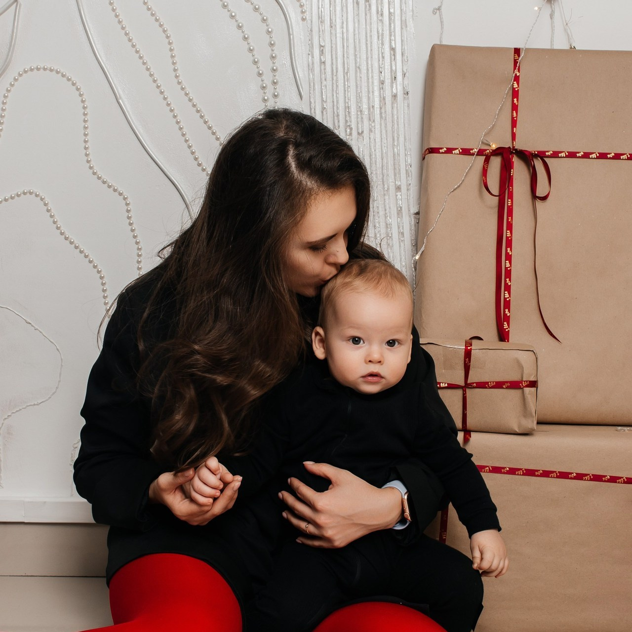 Отзывы. Фотограф Кемерово Лехнер Елена