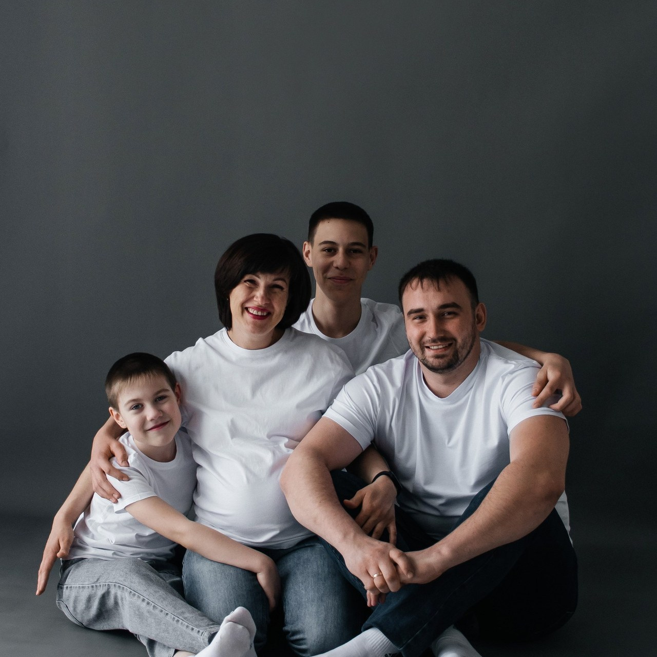 Отзывы. Фотограф Кемерово Лехнер Елена