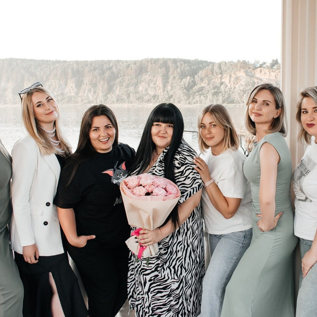 Отзывы. Фотограф Кемерово Лехнер Елена