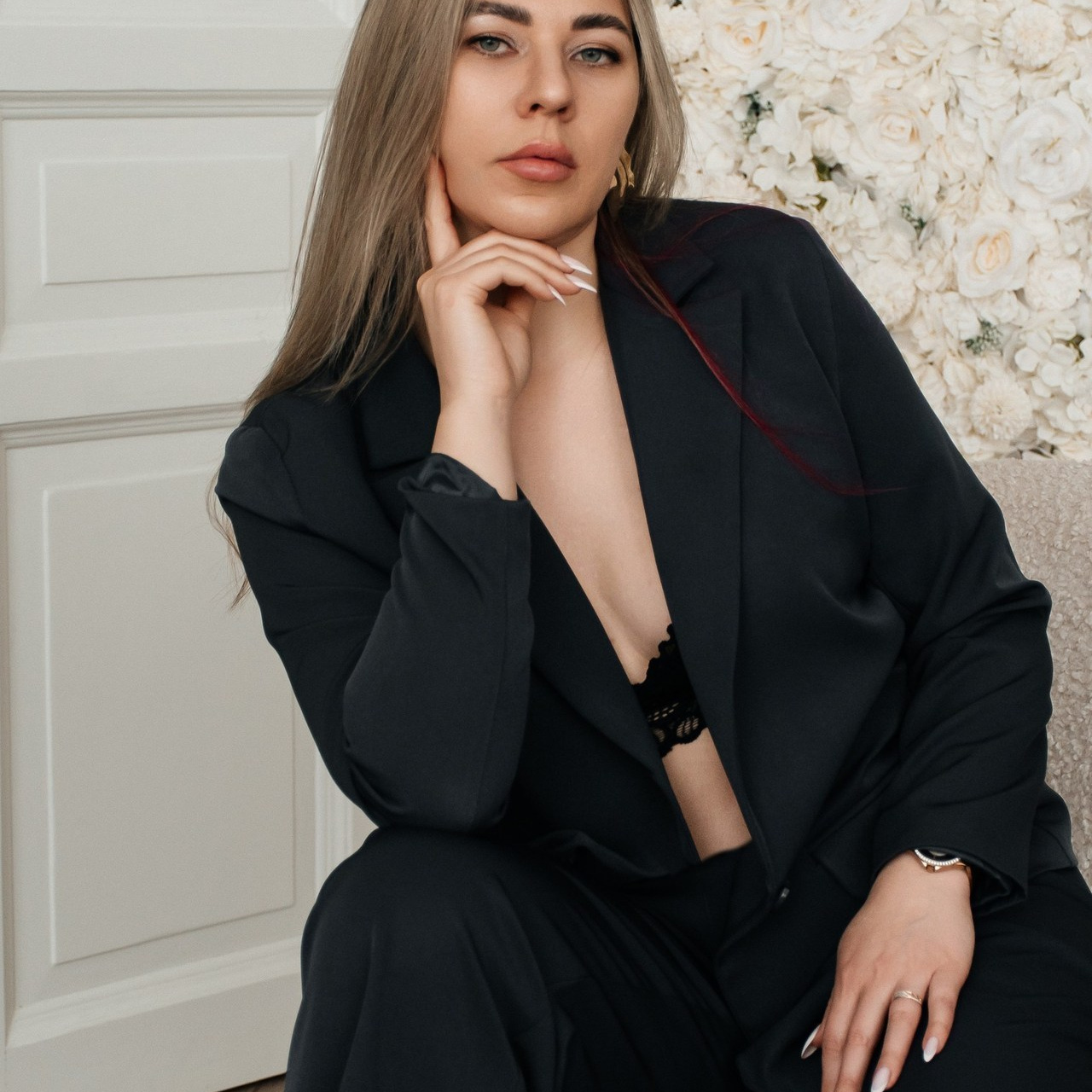 Отзывы. Фотограф Кемерово Лехнер Елена