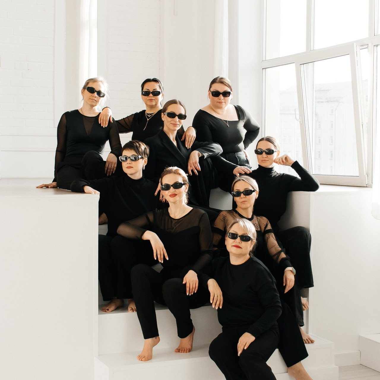 Отзывы. Фотограф Кемерово Лехнер Елена