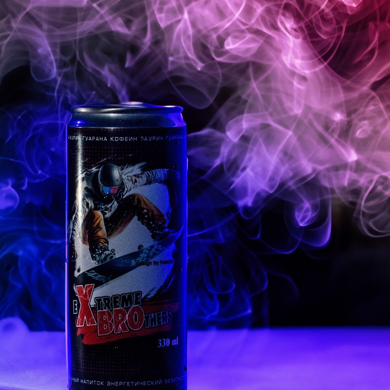 Отзывы. Фотограф Кемерово Лехнер Елена