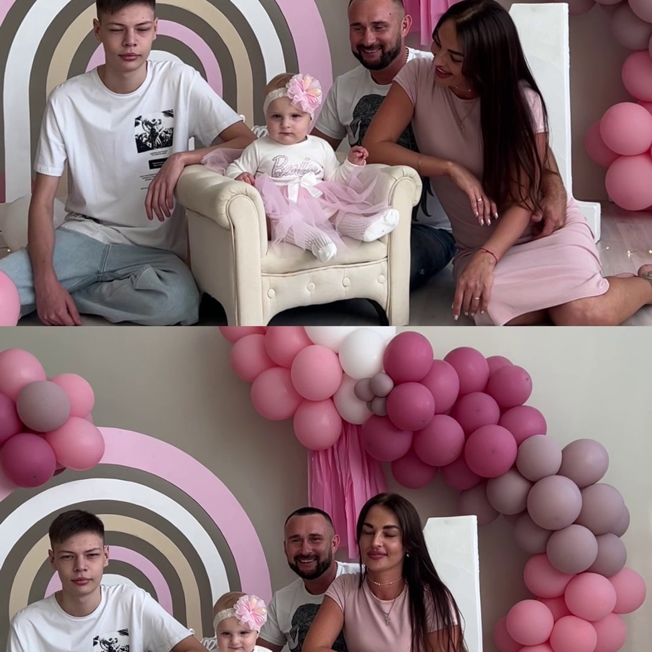 Отзывы. Фотограф Кемерово Лехнер Елена