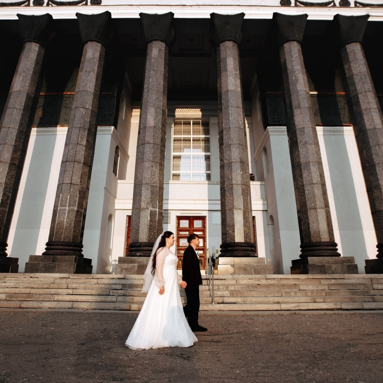 Отзывы. Семейный фотограф Пермь, Гайва