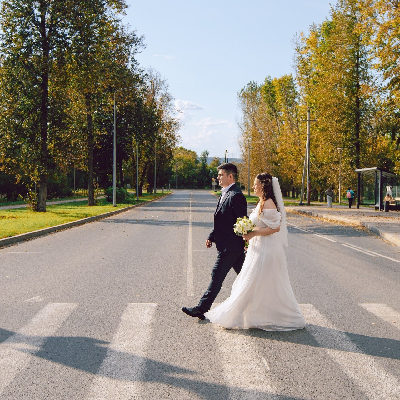 Отзывы. Семейный фотограф Пермь, Гайва