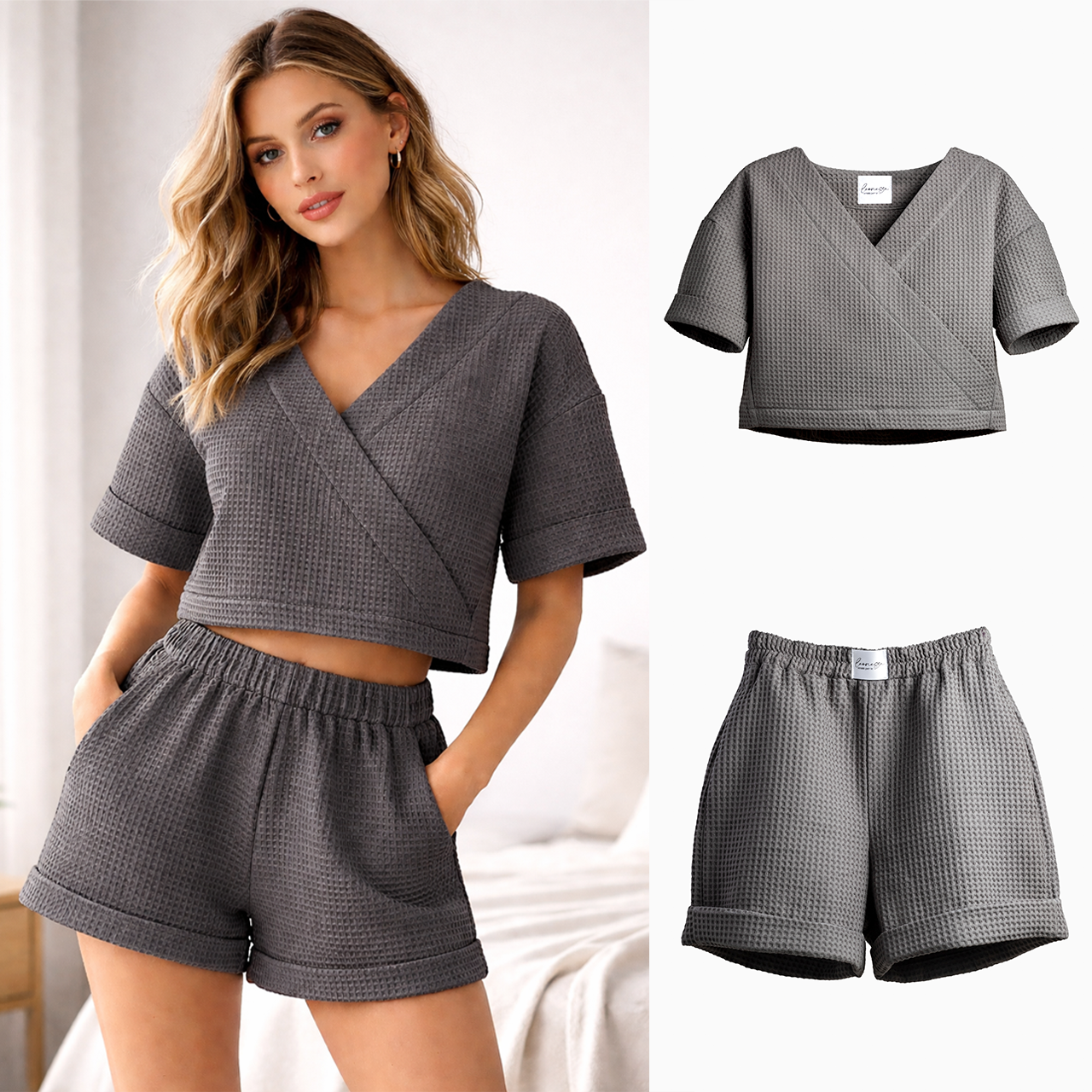 Блог предметного фотографа | Советы по съёмке для маркетплейсов — fotobragina.ru. Анастасия Брагина|Предметный фотограф для маркетплейсов|Барнаул