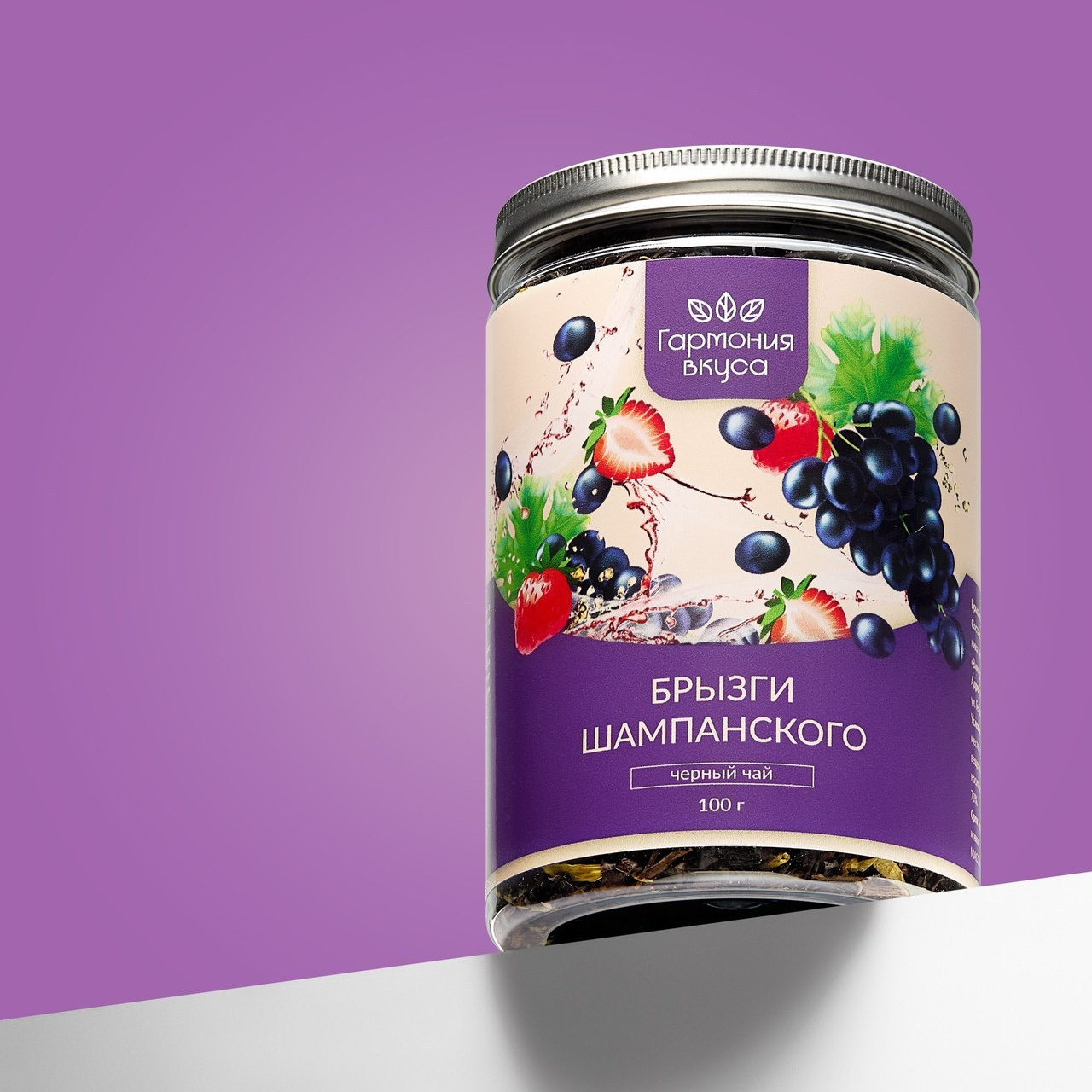 Отзывы клиентов — фотосъёмка для маркетплейсов. Анастасия Брагина|Предметный фотограф для маркетплейсов|Барнаул