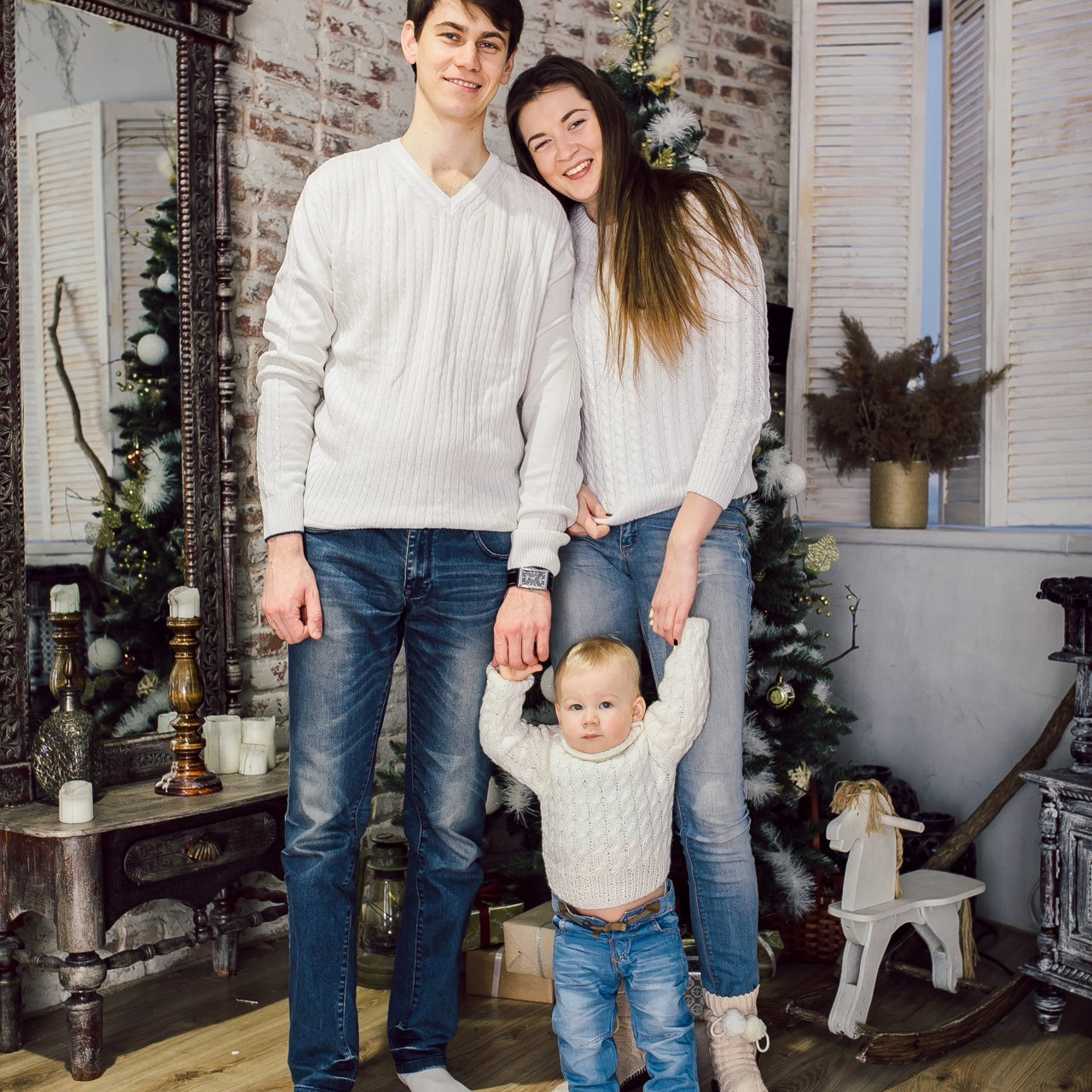 Отзывы. Фотограф Алёна Латкина — Екатеринбург