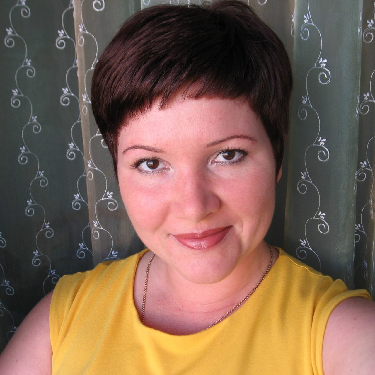 Свадебная видеосъёмка отзывы. Видеосъёмка  в Барнауле и Новосибирске Александр Шерстнёв