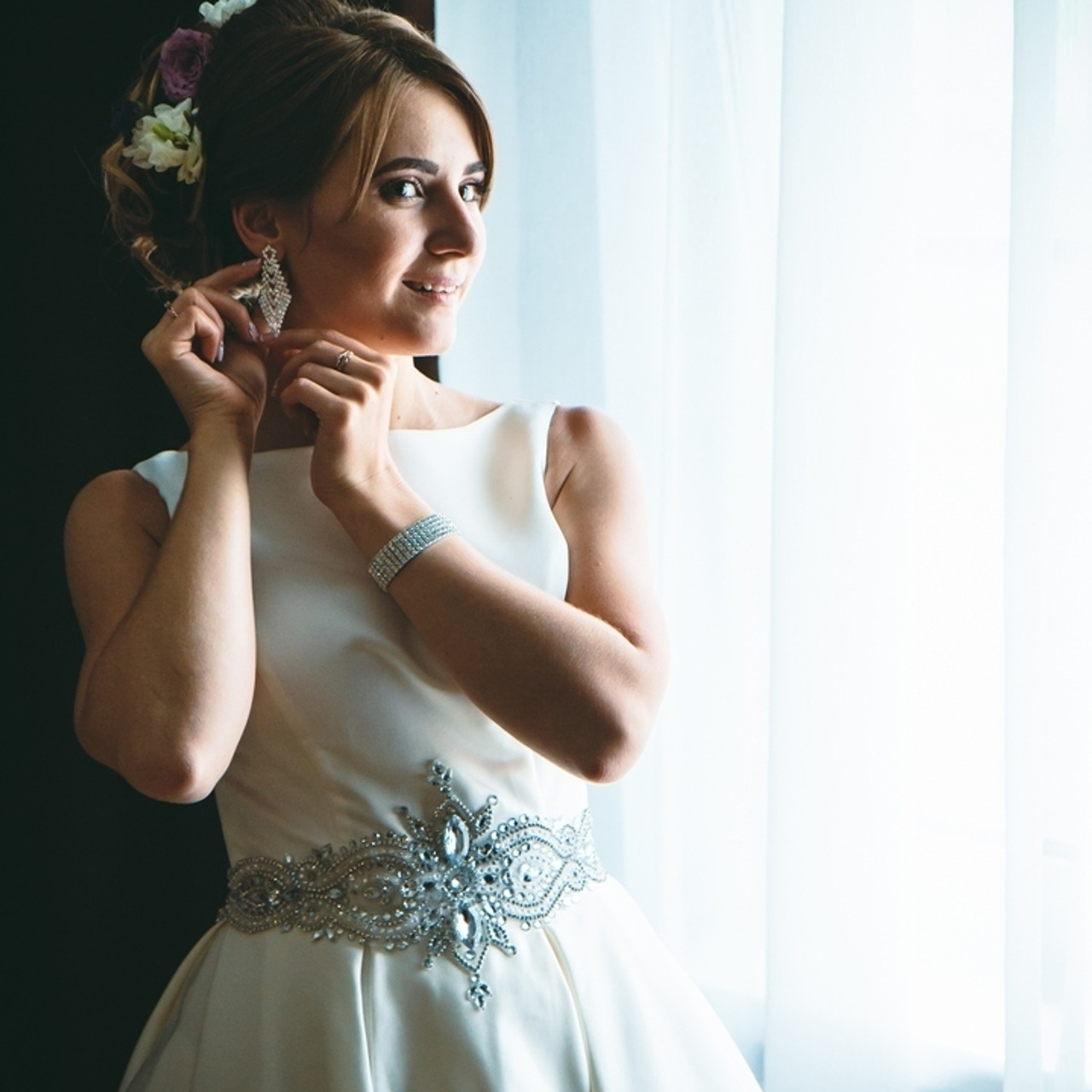 Свадебная видеосъёмка отзывы. Видеосъёмка  в Барнауле и Новосибирске Александр Шерстнёв