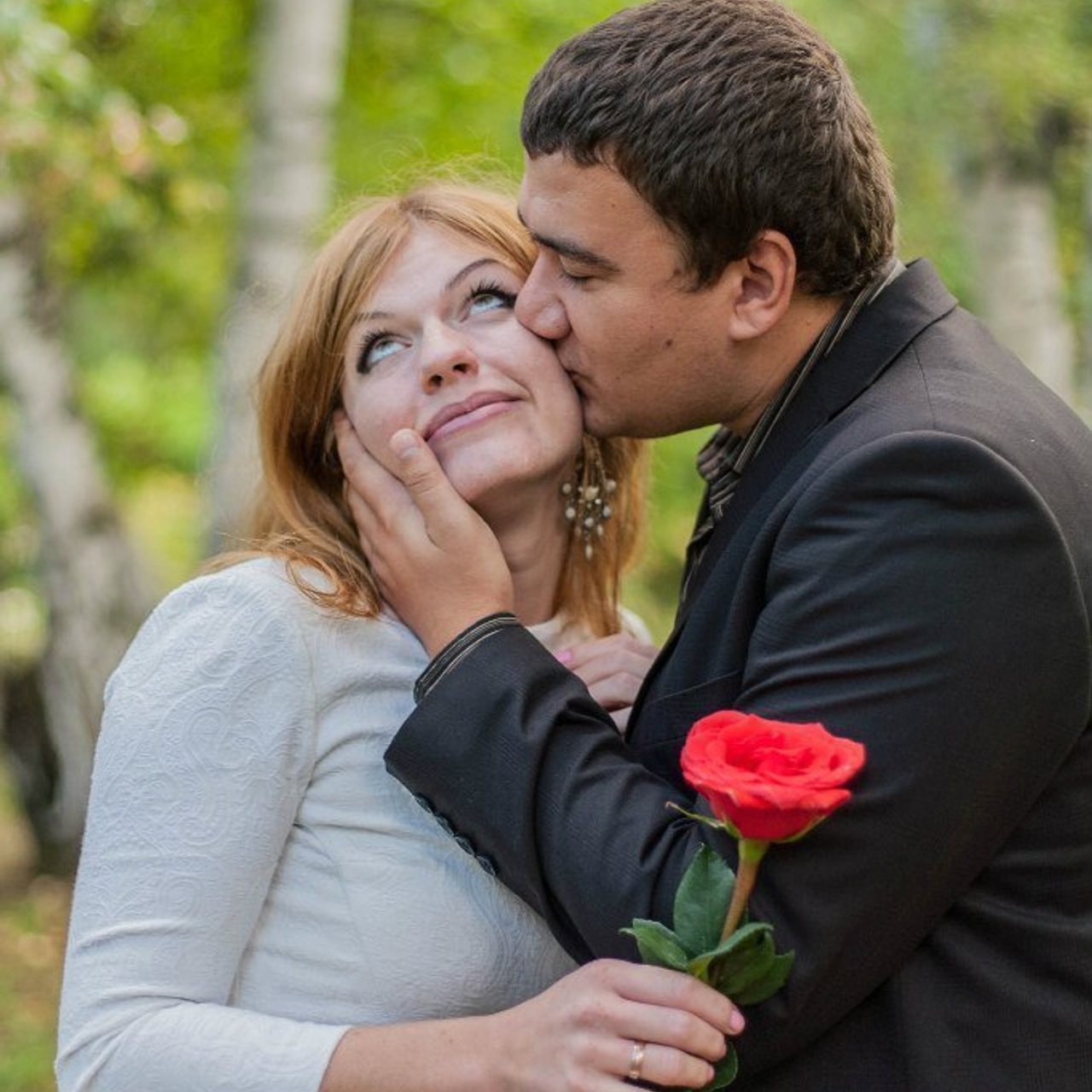 Свадебная видеосъёмка отзывы. Видеосъёмка  в Барнауле и Новосибирске Александр Шерстнёв