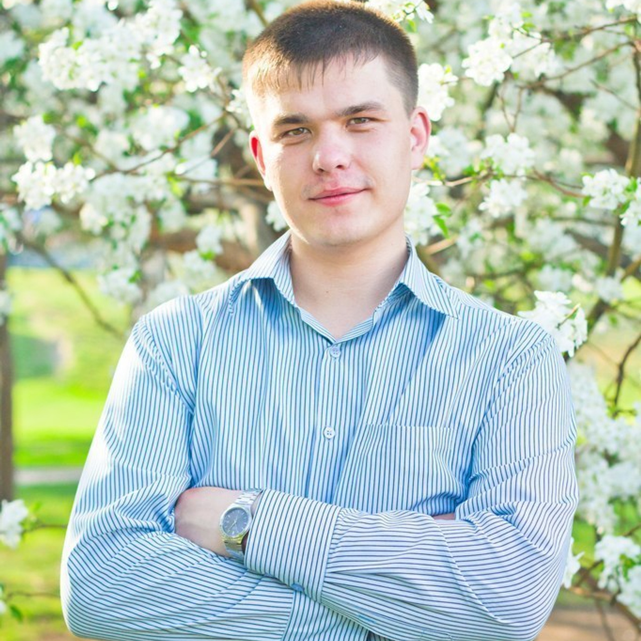 Свадебная видеосъёмка отзывы. Видеосъёмка  в Барнауле и Новосибирске Александр Шерстнёв