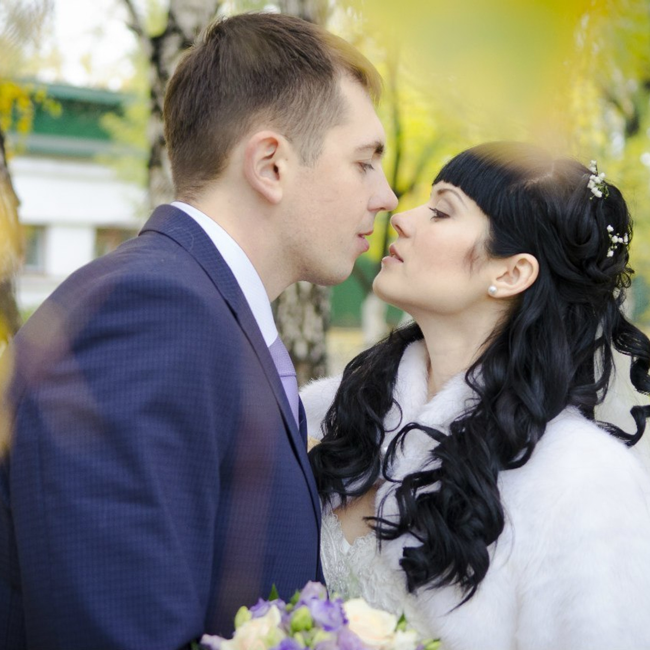 Свадебная видеосъёмка отзывы. Видеосъёмка  в Барнауле и Новосибирске Александр Шерстнёв