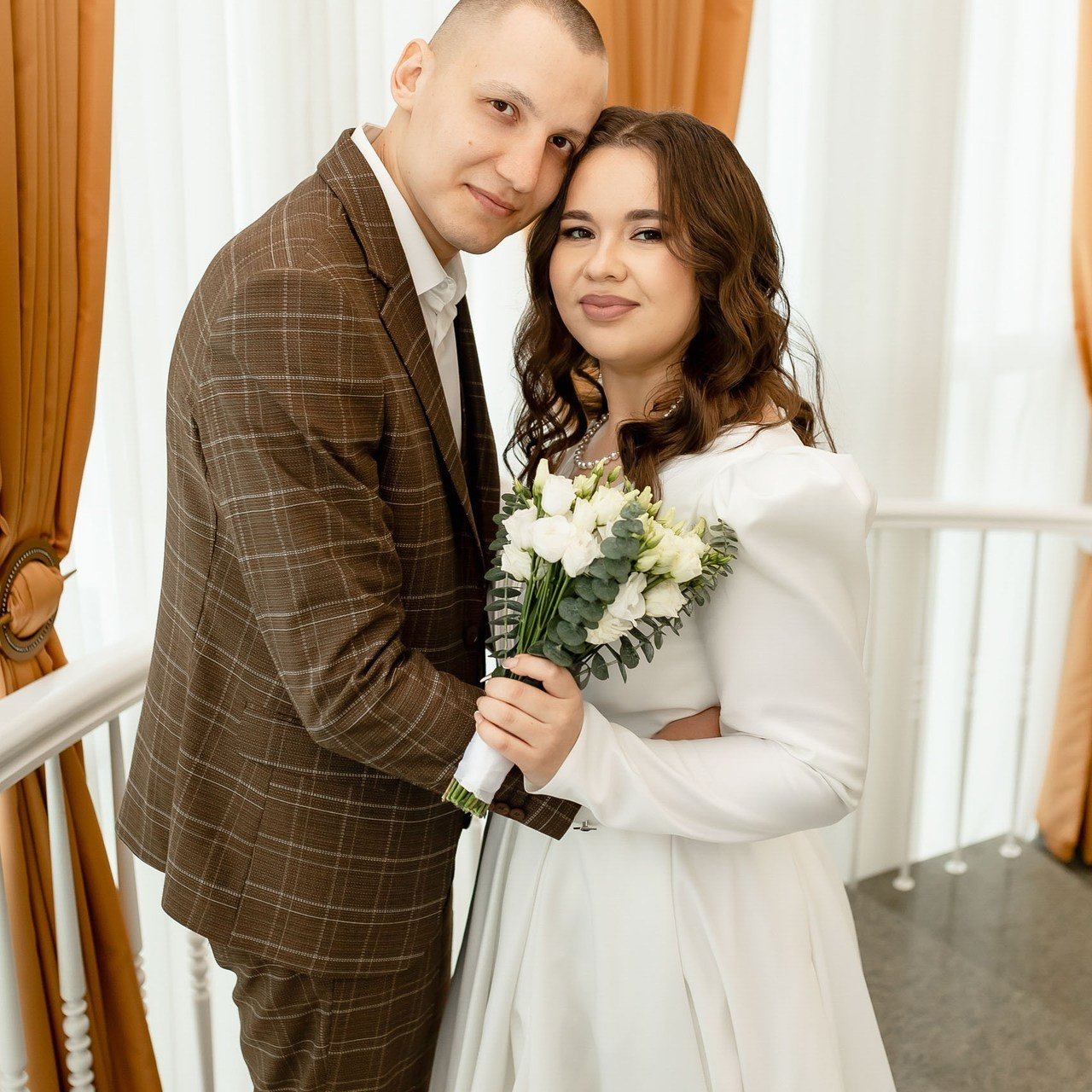 Инна Вильт| лайфстайл фотограф из Новосибирска