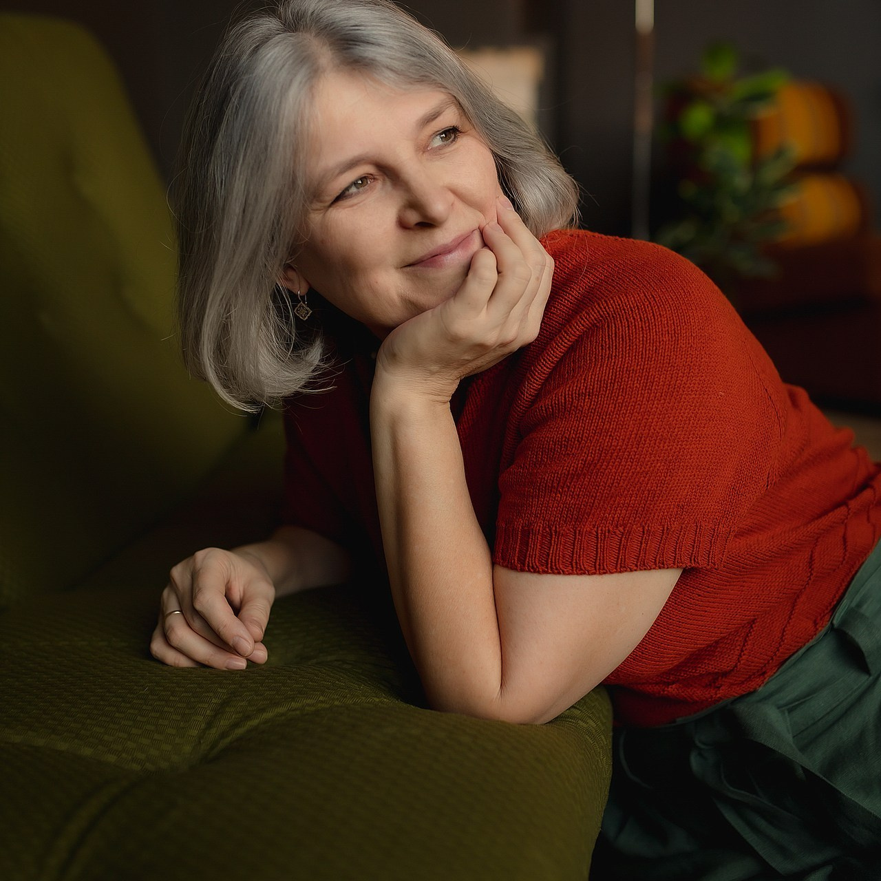 Инна Вильт| лайфстайл фотограф из Новосибирска