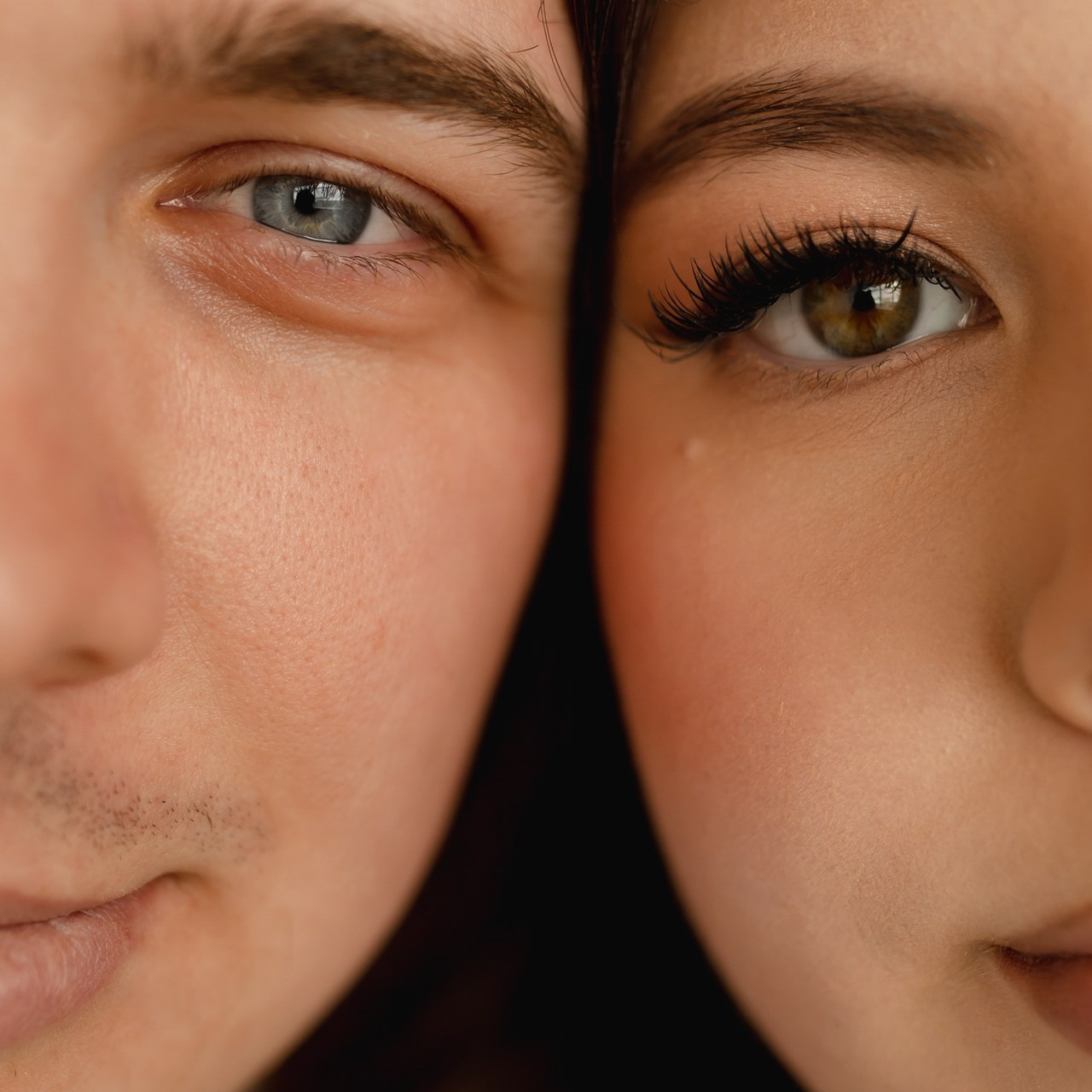 Инна Вильт| лайфстайл фотограф из Новосибирска