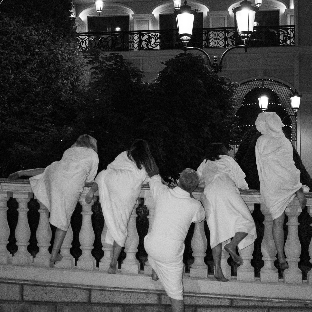 Отзывы. Главная