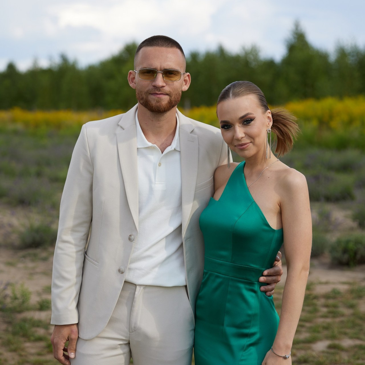 Отзывы. Фотограф в Нижнем Новгороде и Дзержинске | Екатерина Мамонова