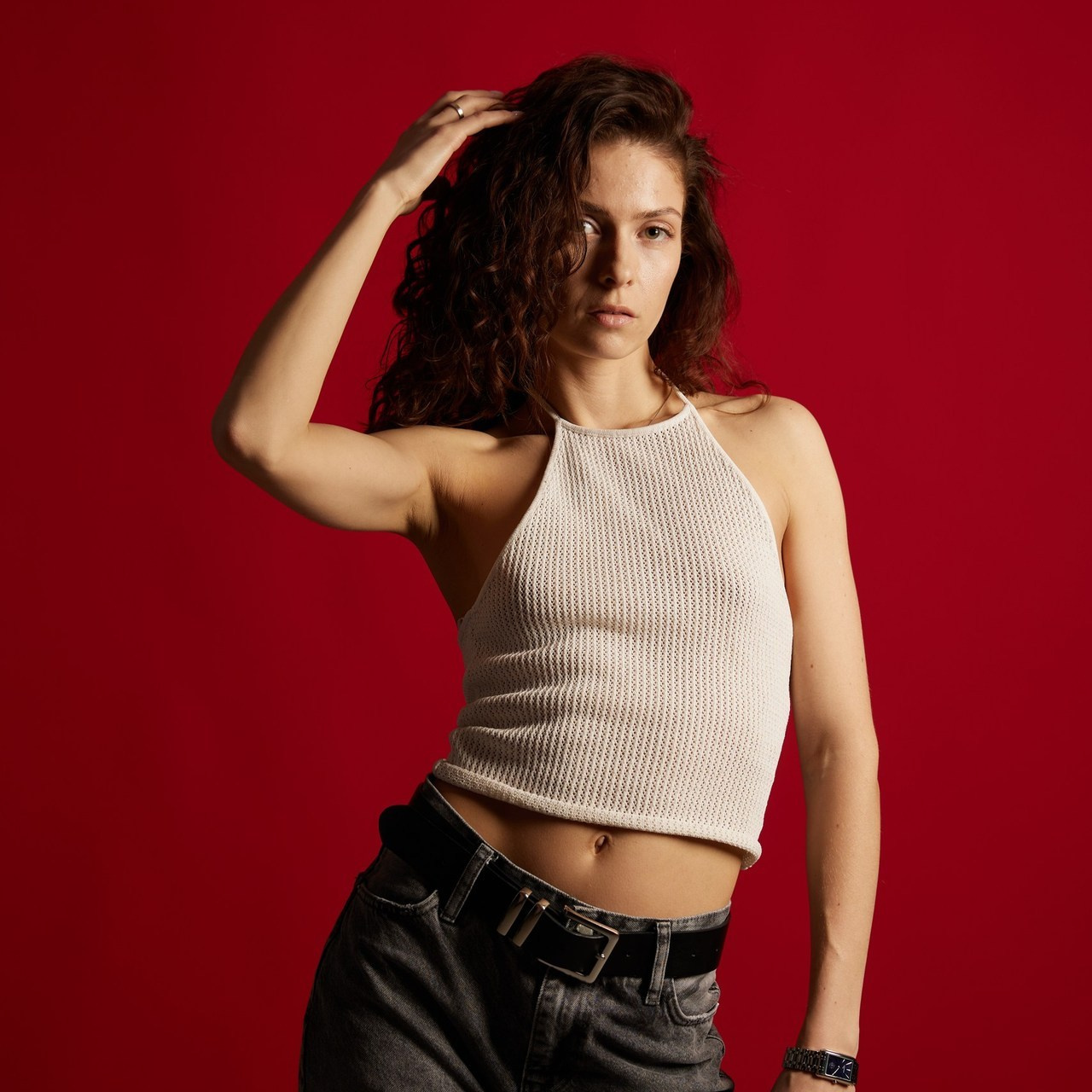 Отзывы. Фотограф в Нижнем Новгороде и Дзержинске | Екатерина Мамонова