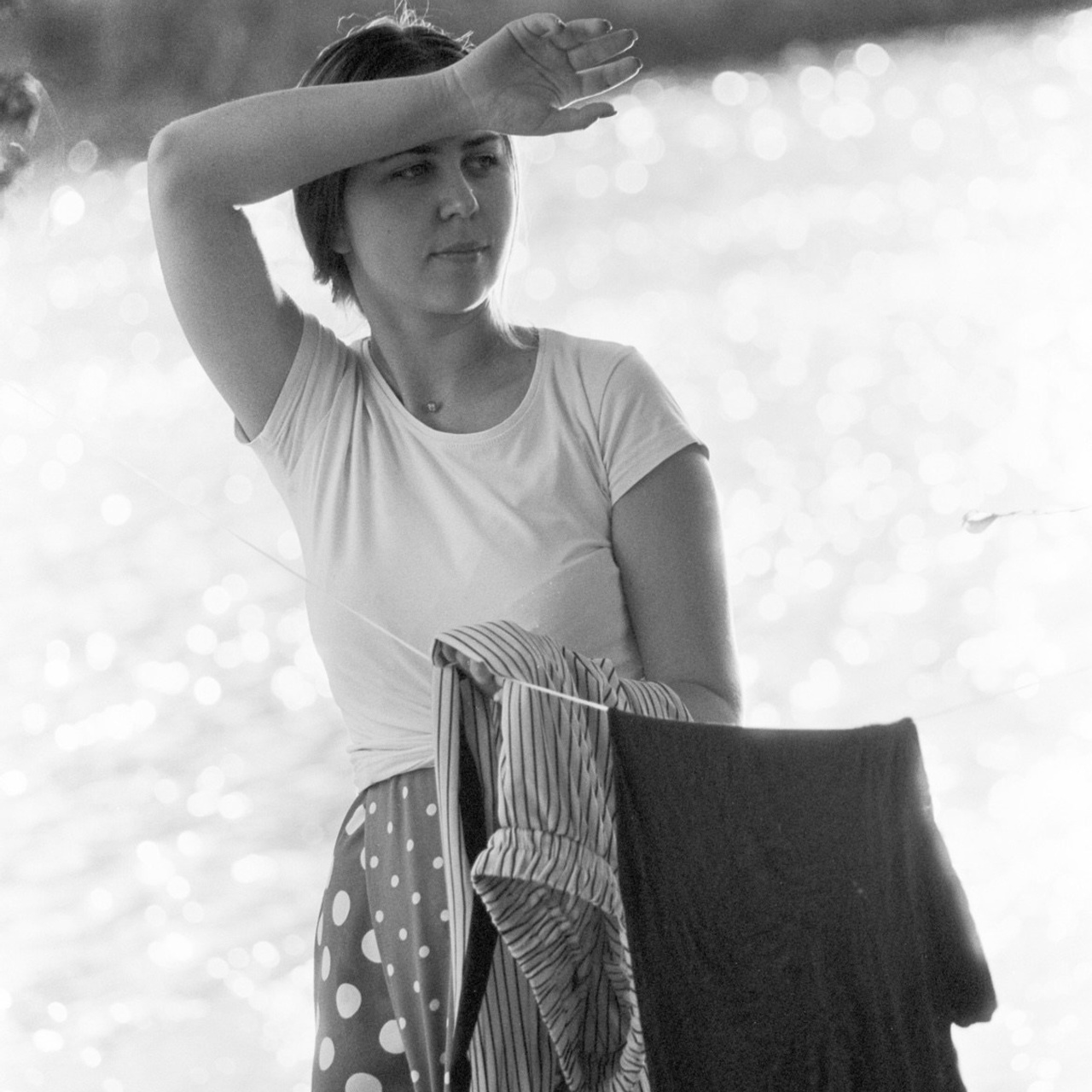 Отзывы. Пленочный фотограф на КМВ Мирнов Игорь