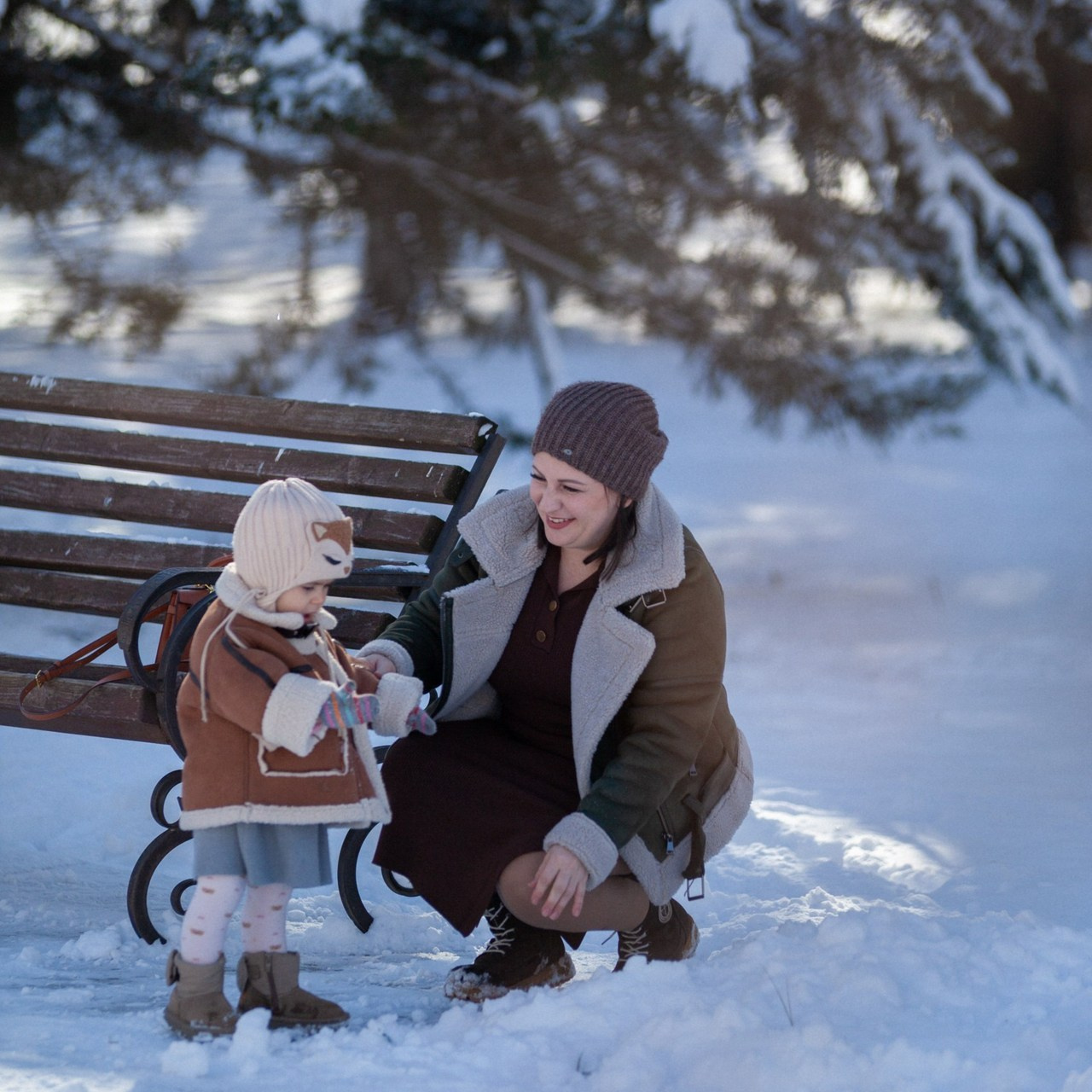 Отзывы. Пленочный фотограф на КМВ Мирнов Игорь