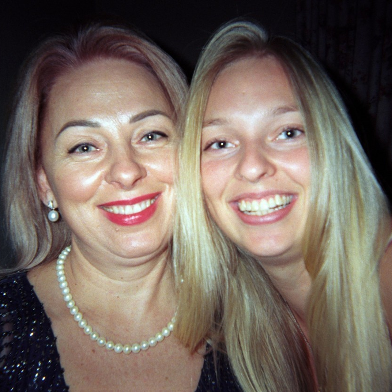 DARKROOM. Пленочный фотограф на КМВ Мирнов Игорь