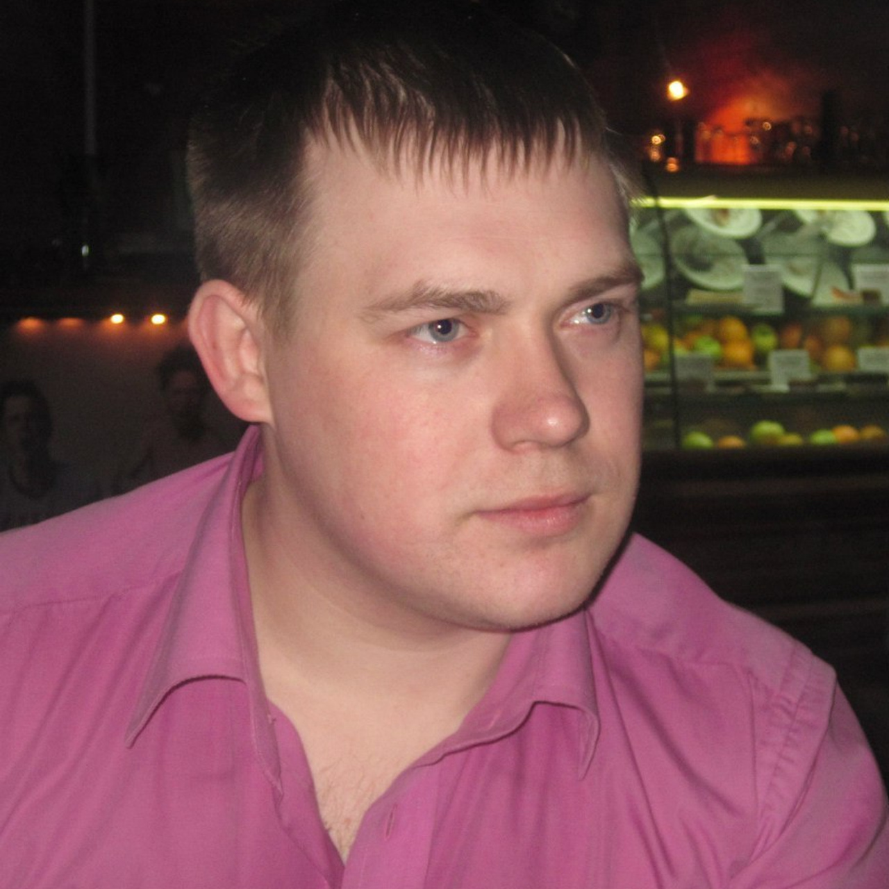 Отзывы. Свадебный и семейный фотограф Вадим Великоиваненко