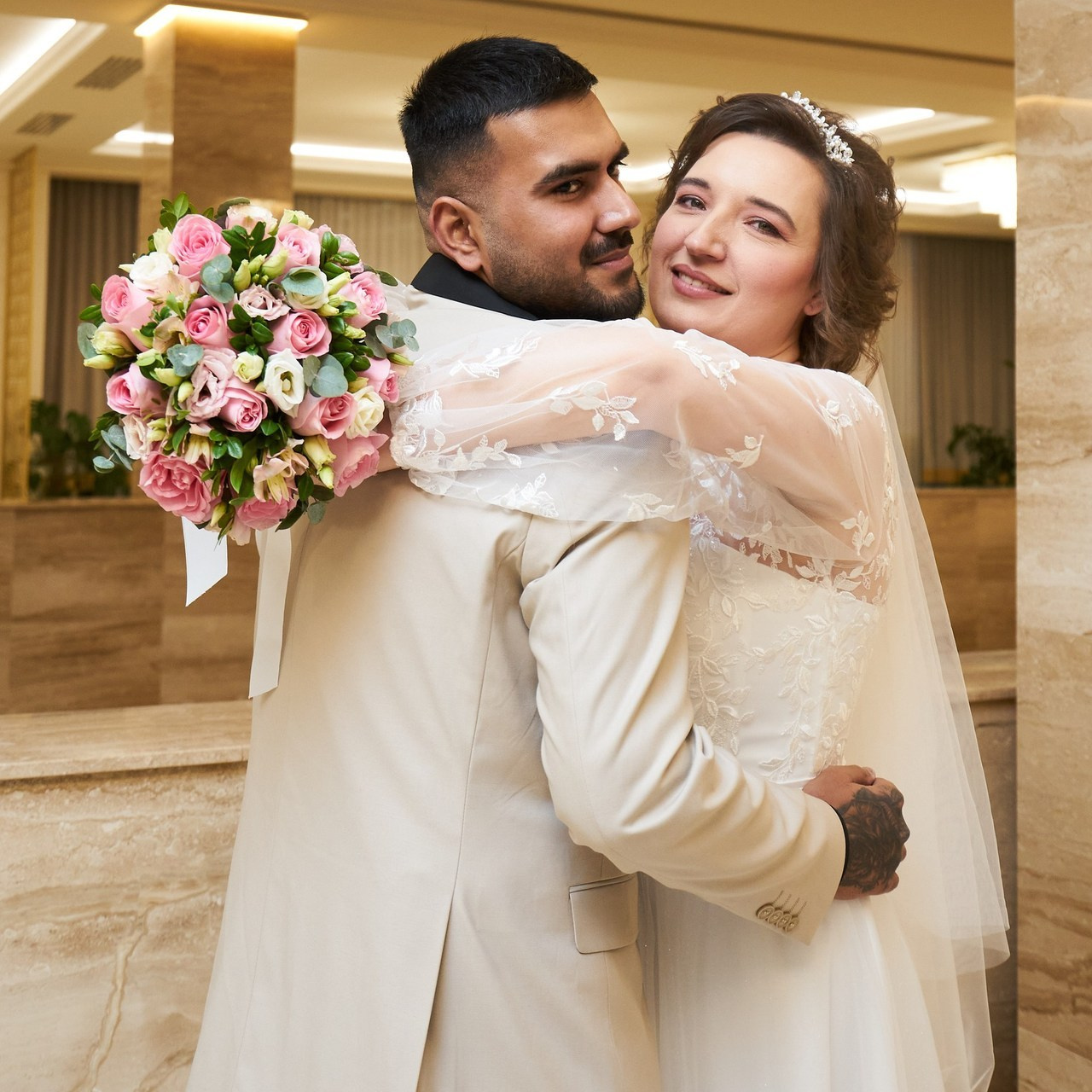 Отзывы о фотографе хороший фотограф посоветуйте фотографа фотосессия в. Свадебный и портретный фотограф Сергей Кристев