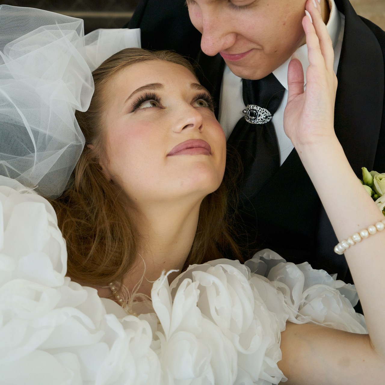 Отзывы о фотографе хороший фотограф посоветуйте фотографа фотосессия в. Свадебный и портретный фотограф Сергей Кристев