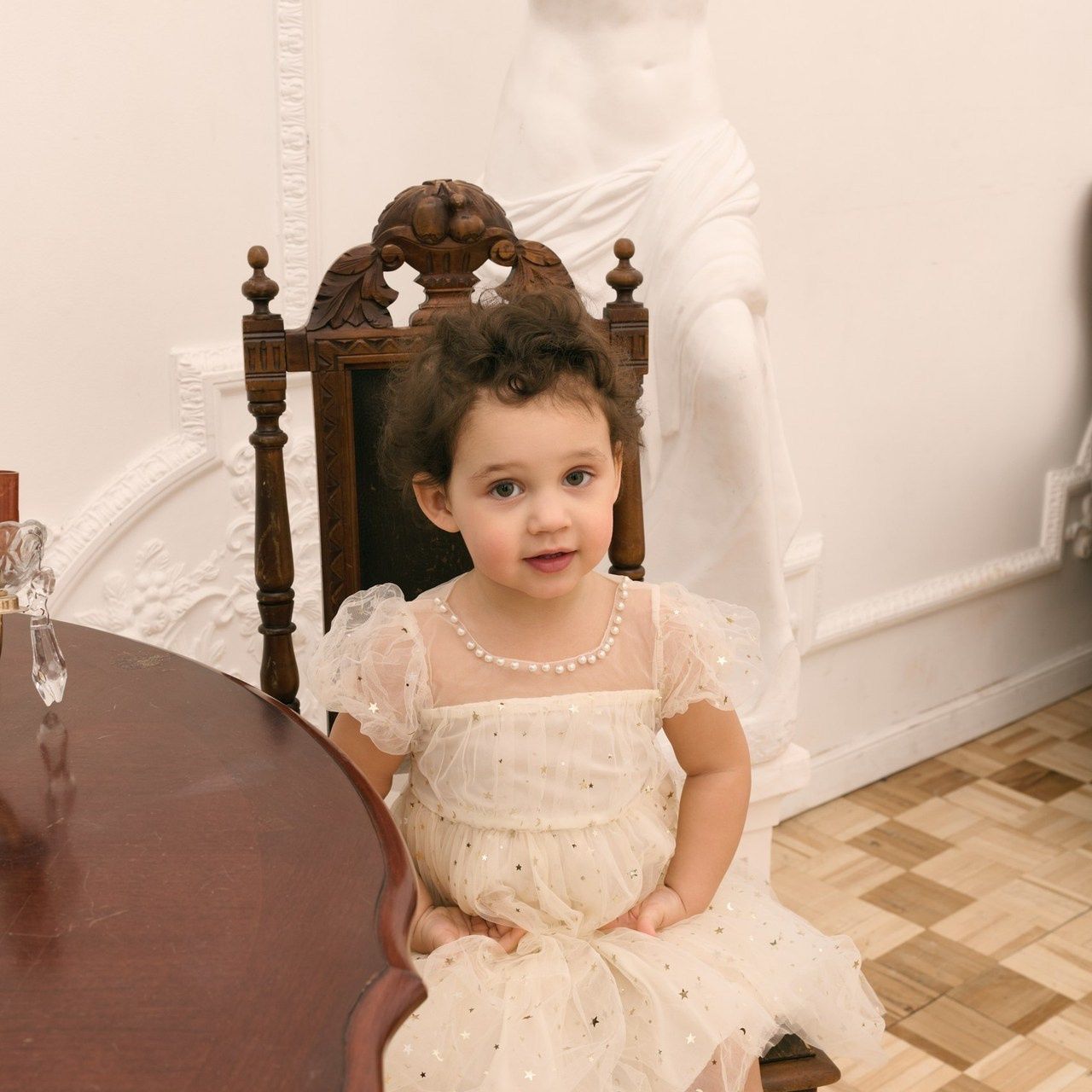 Отзывы. Фотограф Москва