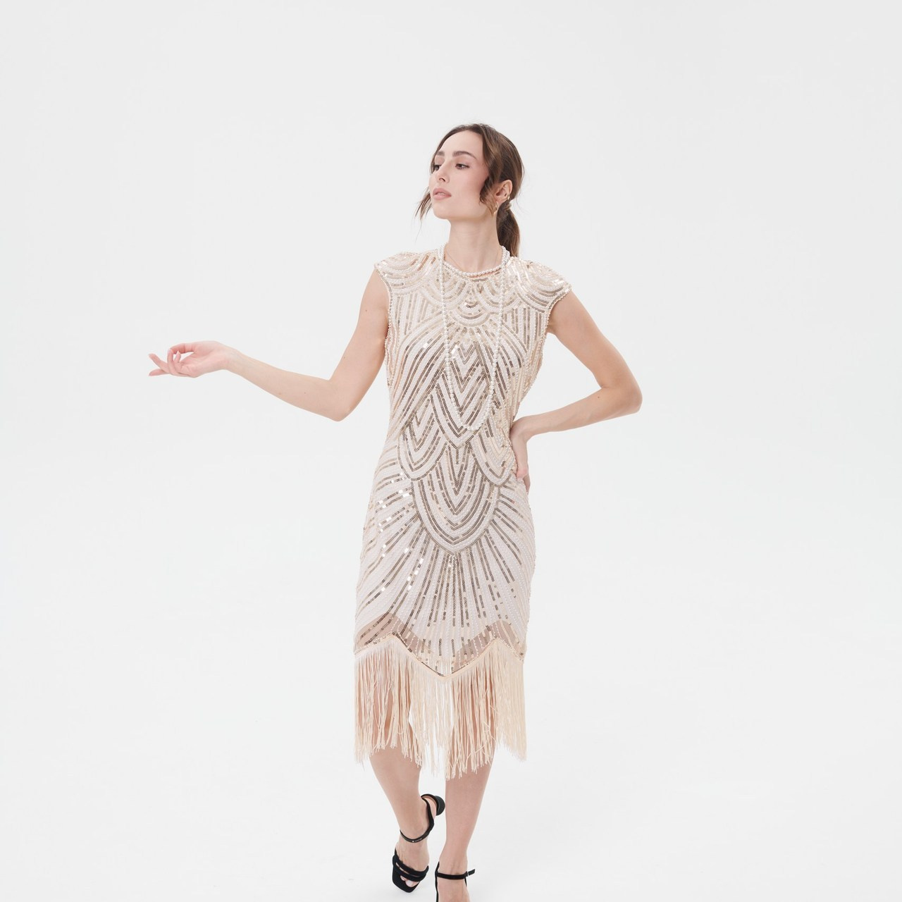 Отзывы. Фотограф Москва