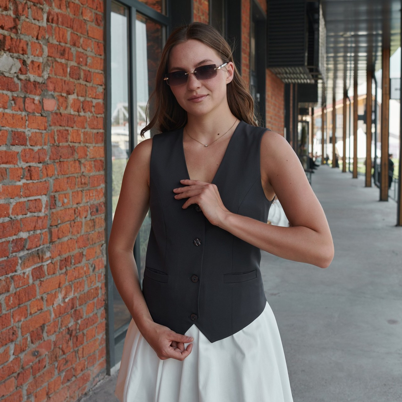 Отзывы. Фотограф Москва