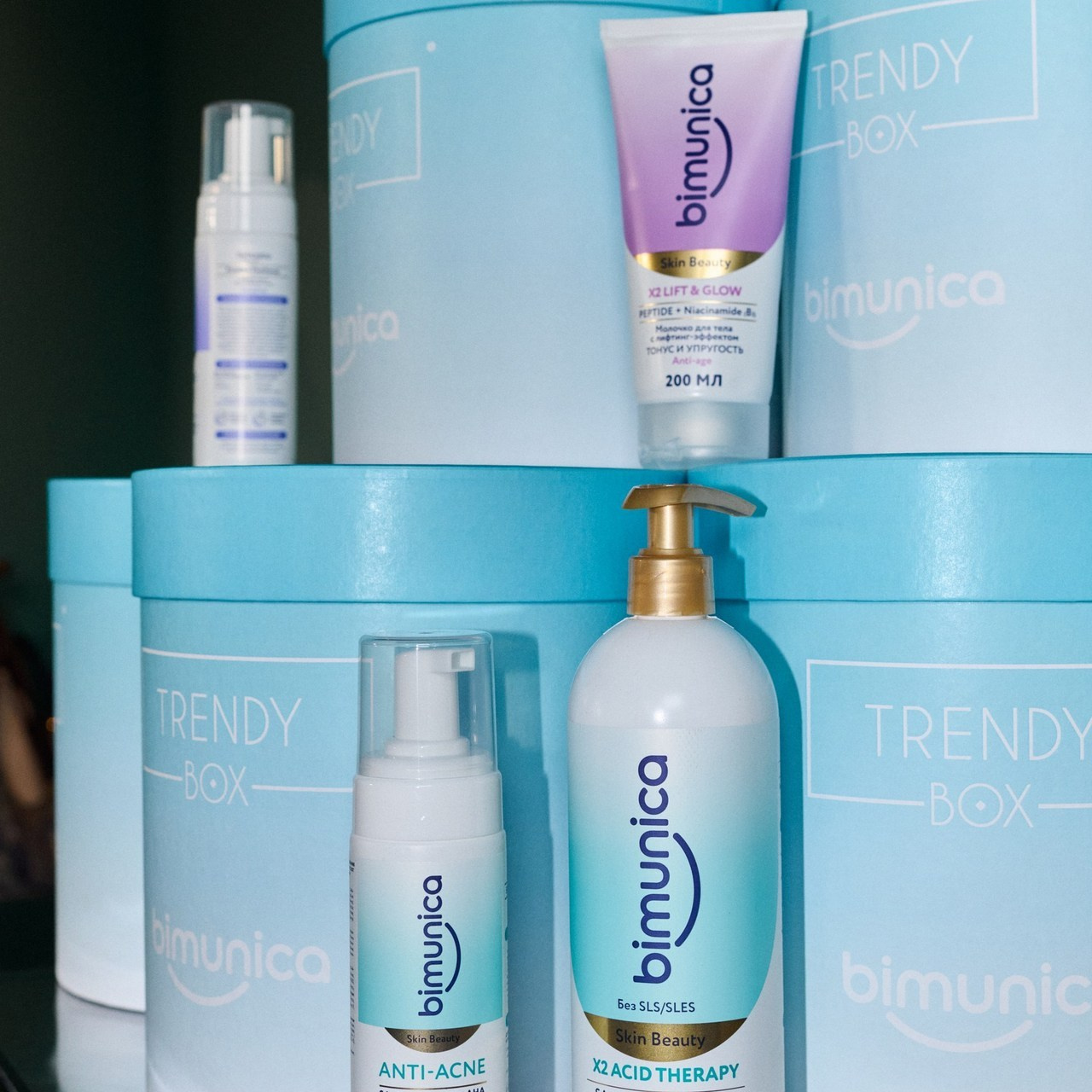 Отзывы. Фотограф Москва