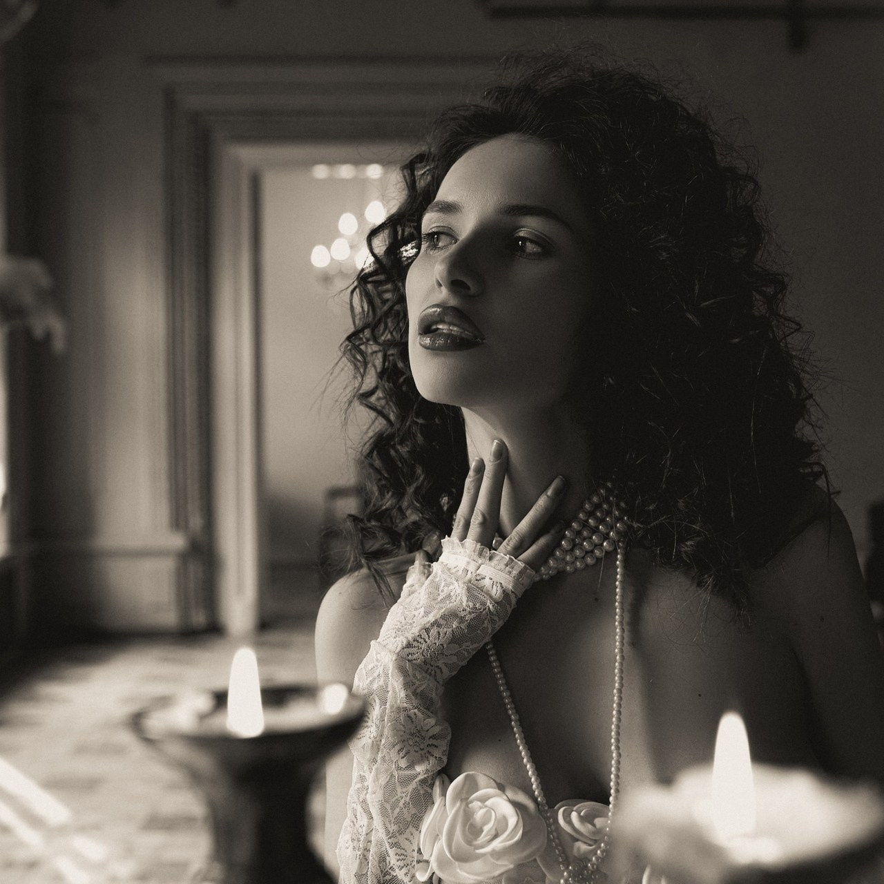 Отзывы. Фотограф Москва