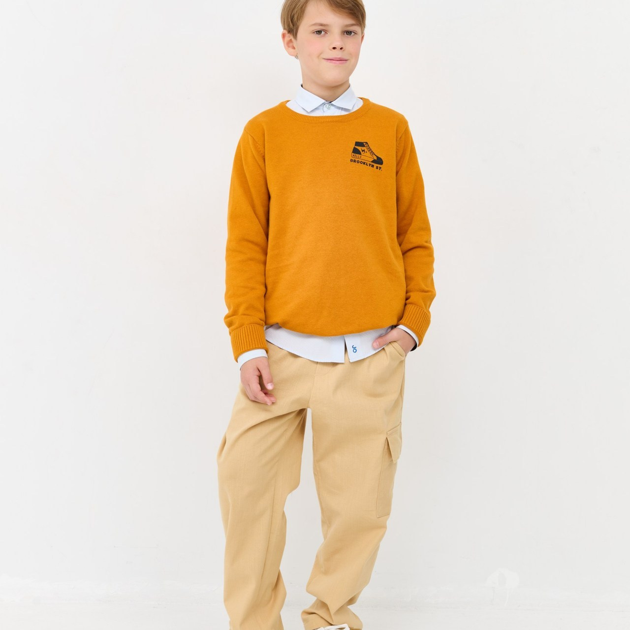 Отзывы. Фотограф Москва