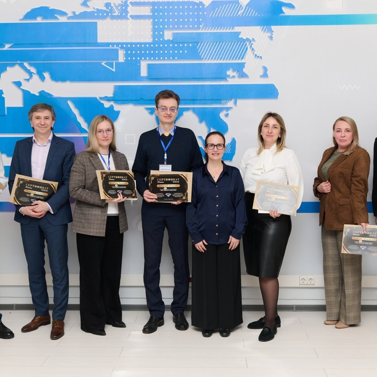 Отзывы. Фотограф Москва