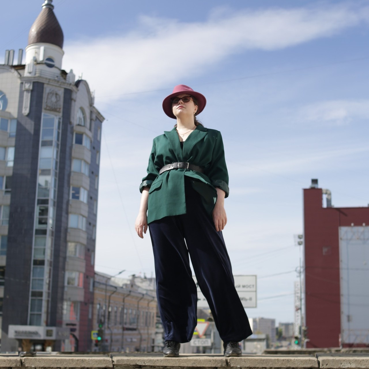 Отзывы. MarCh Photography — Фотограф в Перми