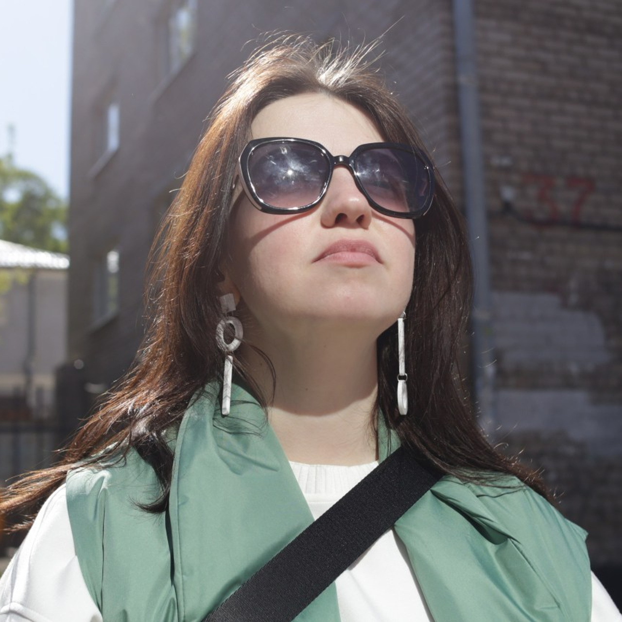 Отзывы. MarCh Photography — Фотограф в Перми