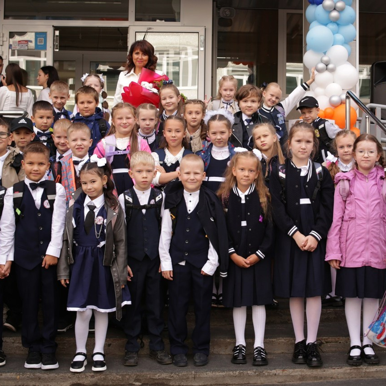 Отзывы. MarCh Photography — Фотограф в Перми